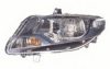 HONDA 33150TM0Y01 Headlight